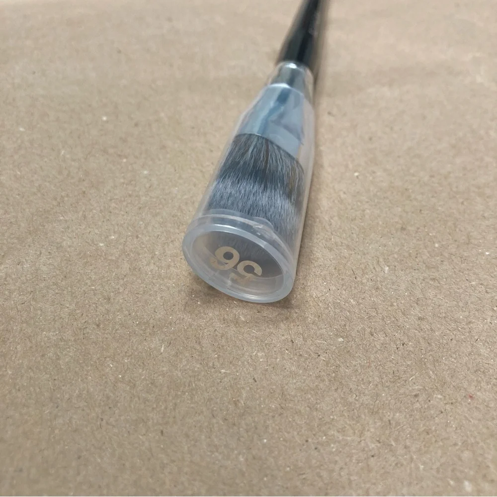 Sephora brush